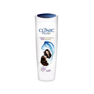 https://cdn.shopify.com/s/files/1/1857/6931/products/jEhDDHqqkm.jpg?v=1655546866